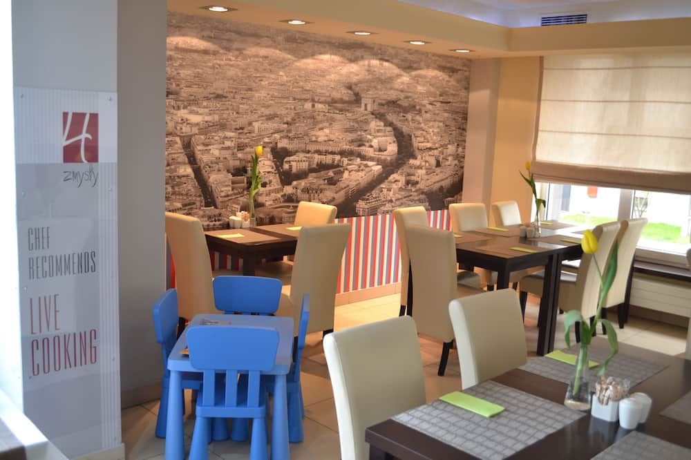 Ristorante