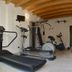 Palestra