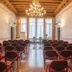 Sala conferenze