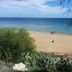 Spiaggia