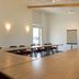 Sala conferenze