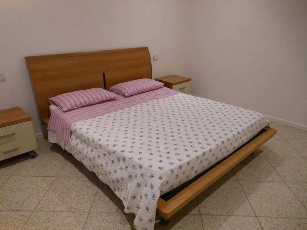 Altro