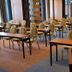Sala conferenze