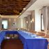 Sala conferenze