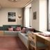 Altro