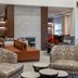 Area lounge