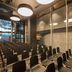 Sala conferenze