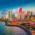 Altro