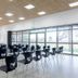 Sala conferenze