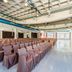 Sala conferenze
