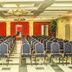 Sala conferenze