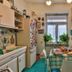 Sala pranzo