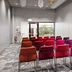 Sala conferenze