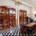 Sala pranzo
