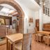 Sala pranzo