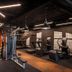 Palestra