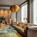 Area lounge