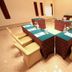 Sala conferenze