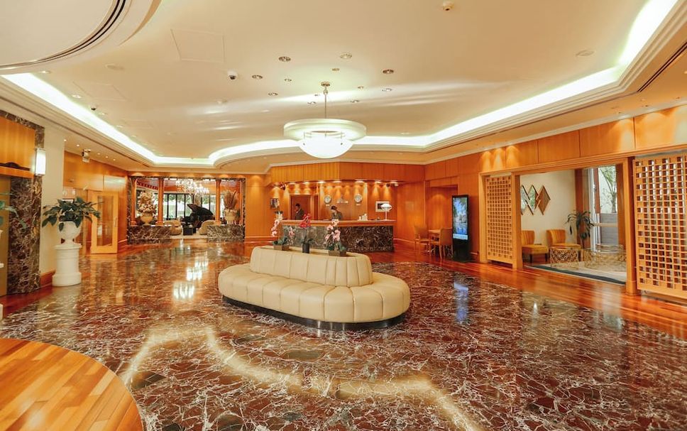 Ingresso Foto