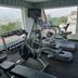 Palestra