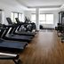 Palestra