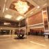 Ingresso