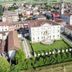 Vista esterna