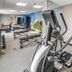 Palestra
