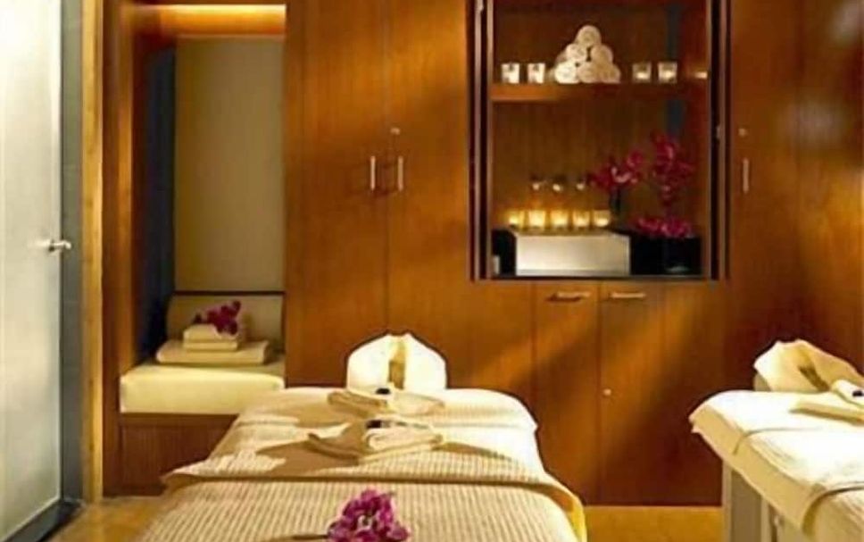Spa Foto