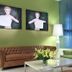 Area lounge