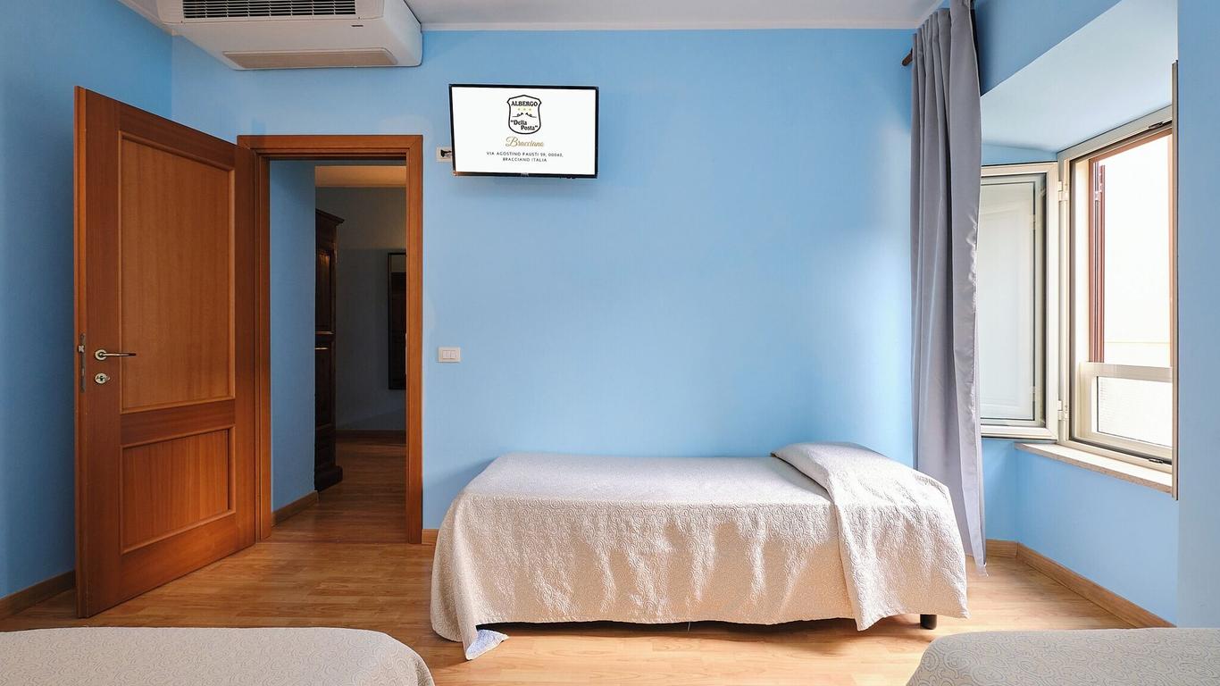 Foto hero