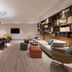 Area lounge