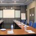 Sala conferenze