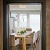 Sala pranzo
