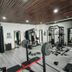 Palestra