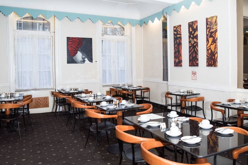 Ristorante