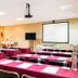 Sala conferenze