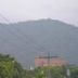 Vista esterna