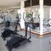 Palestra