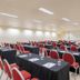 Sala conferenze