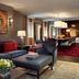Area lounge