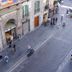 Vista esterna