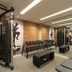 Palestra