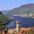 Vista esterna
