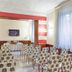 Sala pranzo