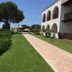 Vista esterna