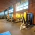 Palestra
