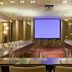 Sala conferenze