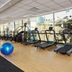 Palestra