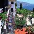 Vista esterna